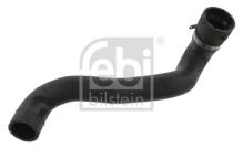 FEBI BILSTEIN 36146