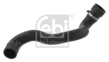 FEBI BILSTEIN 36148