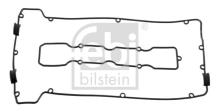 FEBI BILSTEIN 36153