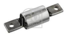 FEBI BILSTEIN 36157