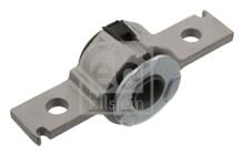 FEBI BILSTEIN 36158