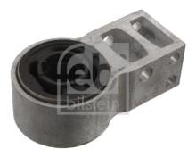 FEBI BILSTEIN 36160