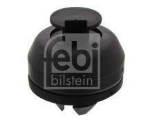 FEBI BILSTEIN 36165