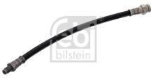 FEBI BILSTEIN 36169