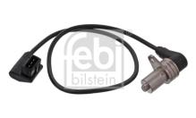 FEBI BILSTEIN 36186