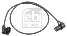 FEBI BILSTEIN 36187