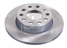 FEBI BILSTEIN 36215