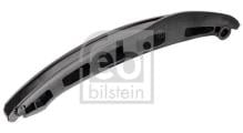 FEBI BILSTEIN 36224