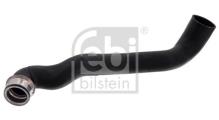 FEBI BILSTEIN 36226