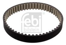 FEBI BILSTEIN 36227