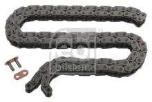 FEBI BILSTEIN 36229