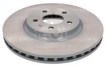 FEBI BILSTEIN 36231