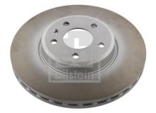 FEBI BILSTEIN 36232