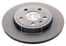FEBI BILSTEIN 36234