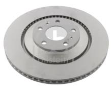FEBI BILSTEIN 36239