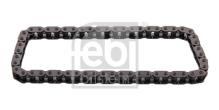 FEBI BILSTEIN 36245