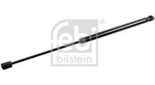 FEBI BILSTEIN 36248