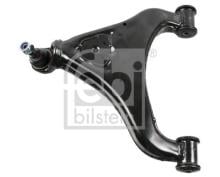 FEBI BILSTEIN 36252