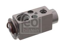 FEBI BILSTEIN 36256