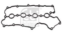 FEBI BILSTEIN 36263