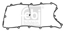 FEBI BILSTEIN 36265