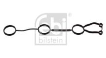 FEBI BILSTEIN 36271