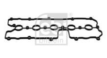 FEBI BILSTEIN 36273