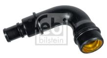 FEBI BILSTEIN 36274