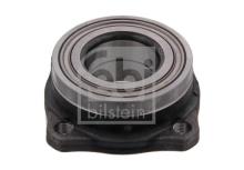 FEBI BILSTEIN 36275