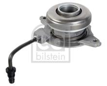 FEBI BILSTEIN 36290