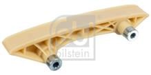 FEBI BILSTEIN 36291