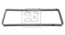 FEBI BILSTEIN 36294
