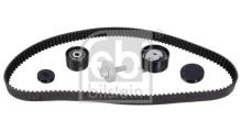 FEBI BILSTEIN 36300