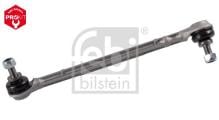 FEBI BILSTEIN 36302
