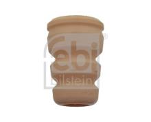 FEBI BILSTEIN 36305