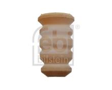 FEBI BILSTEIN 36306