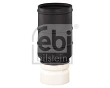 FEBI BILSTEIN 36308