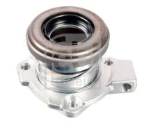 FEBI BILSTEIN 36313