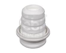 FEBI BILSTEIN 36316