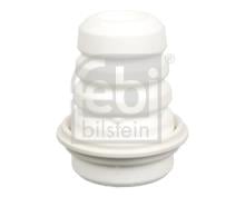 FEBI BILSTEIN 36317