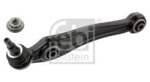 FEBI BILSTEIN 36328