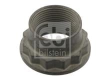 FEBI BILSTEIN 36330