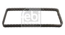 FEBI BILSTEIN 36336