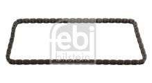 FEBI BILSTEIN 36337