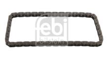 FEBI BILSTEIN 36338