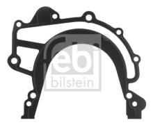 FEBI BILSTEIN 36341