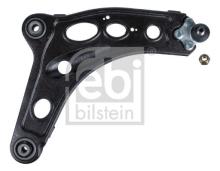 FEBI BILSTEIN 36346