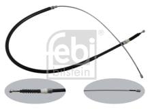 FEBI BILSTEIN 36347