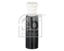 FEBI BILSTEIN 36353
