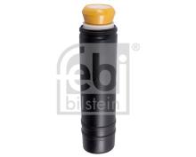 FEBI BILSTEIN 36356